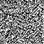 本文二维码信息