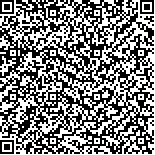 本文二维码信息
