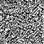本文二维码信息
