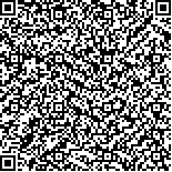本文二维码信息