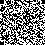本文二维码信息