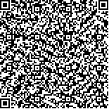 本文二维码信息