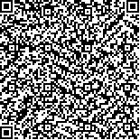 本文二维码信息