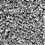 本文二维码信息