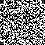 本文二维码信息