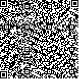 本文二维码信息