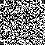 本文二维码信息