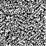 本文二维码信息