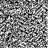 本文二维码信息