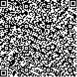本文二维码信息