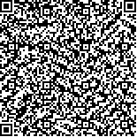 本文二维码信息