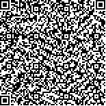 本文二维码信息