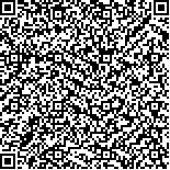本文二维码信息