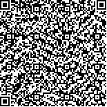 本文二维码信息