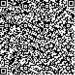 本文二维码信息