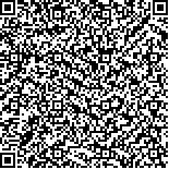 本文二维码信息