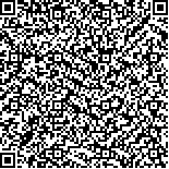 本文二维码信息