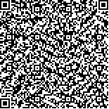 本文二维码信息