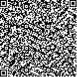 本文二维码信息