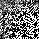 本文二维码信息