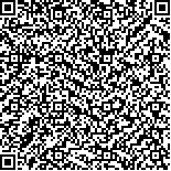 本文二维码信息