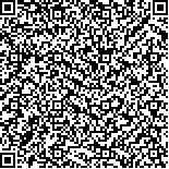 本文二维码信息