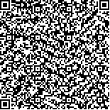 本文二维码信息