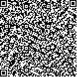 本文二维码信息