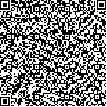 本文二维码信息