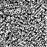 本文二维码信息