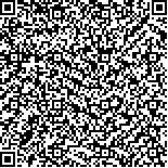 本文二维码信息