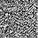 本文二维码信息