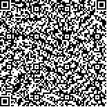 本文二维码信息