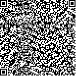 本文二维码信息