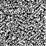 本文二维码信息