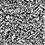 本文二维码信息
