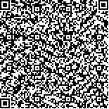 本文二维码信息