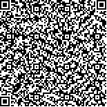 本文二维码信息