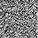 本文二维码信息
