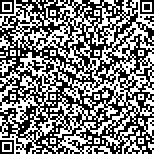 本文二维码信息