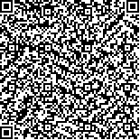 本文二维码信息