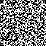 本文二维码信息