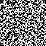 本文二维码信息