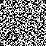 本文二维码信息