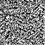 本文二维码信息