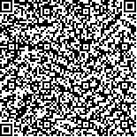 本文二维码信息