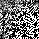 本文二维码信息