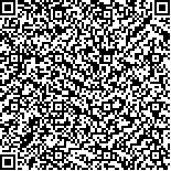 本文二维码信息