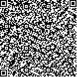本文二维码信息