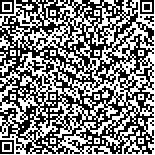 本文二维码信息